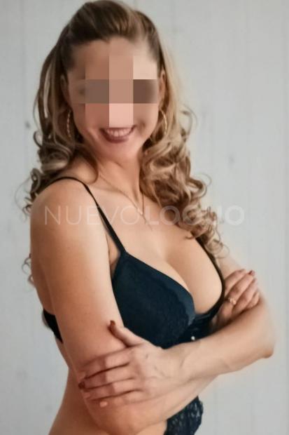 NuevoLoquo3