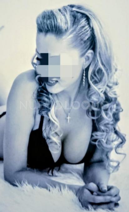 NuevoLoquo3