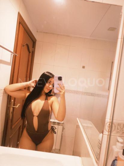 NuevoLoquo0