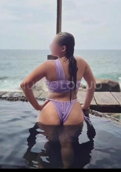  Sara  colombiana
