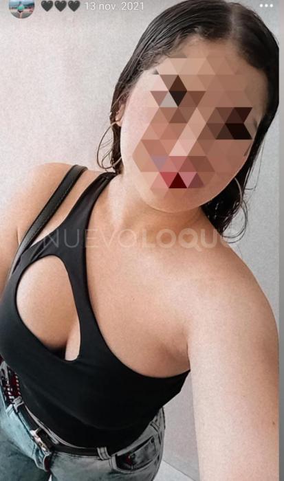 NuevoLoquo2