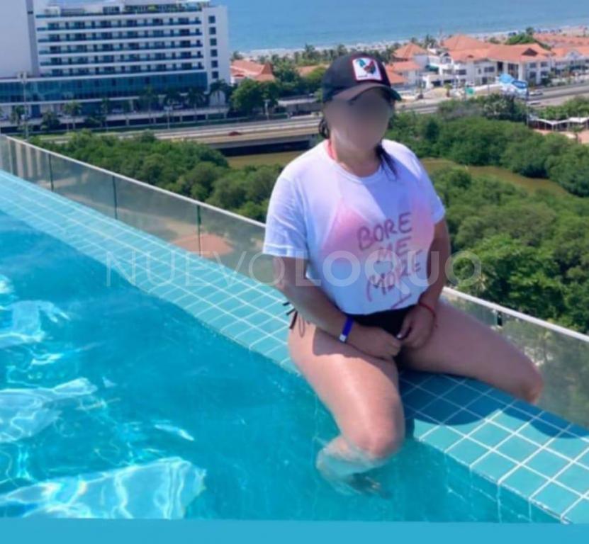 NuevoLoquo3