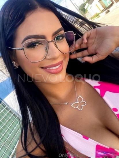 NuevoLoquo0