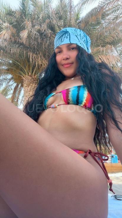 NuevoLoquo0