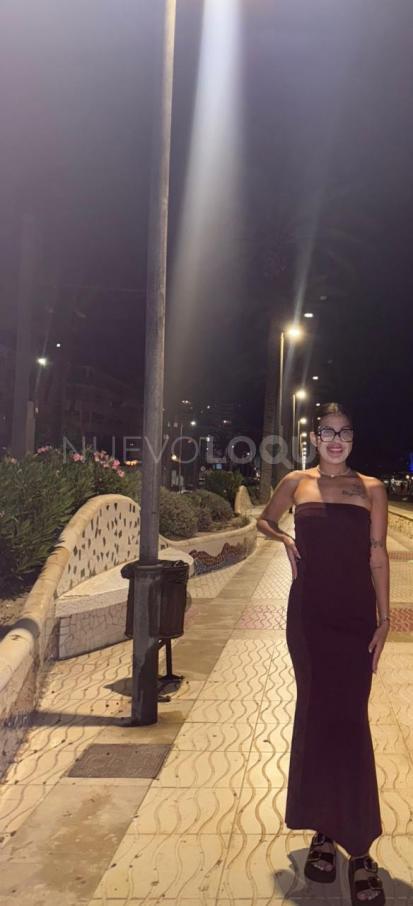 NuevoLoquo1