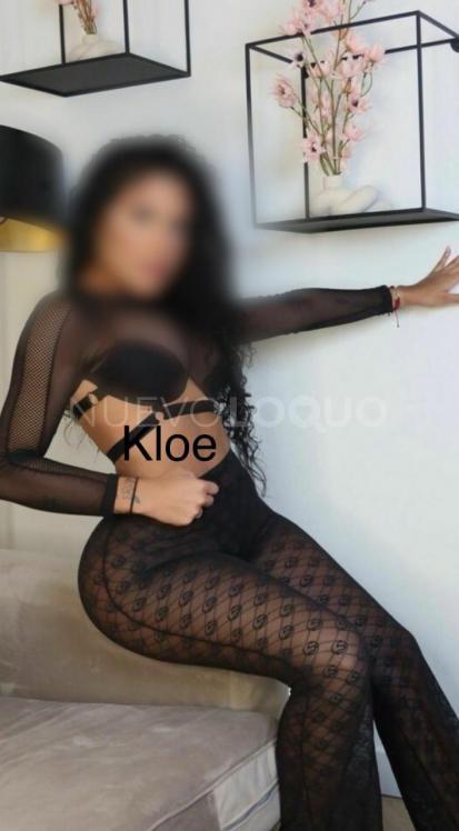 NuevoLoquo4