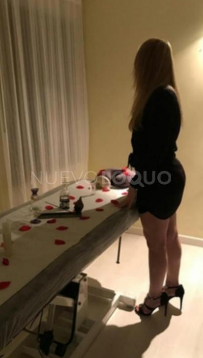 NuevoLoquo4