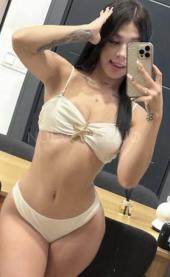 LISTAS PARA PORTARSE MAL CONTIGO EL BAIX LLOBREGAT CASTELLDEFELS MARTORELL