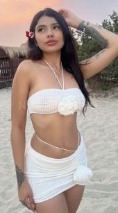 AMIGAS LISTAS PARA PORTARSE MAL CONTIGO EL BAIX LLOBREGAT CASTELLDEFELS MARTORELL SANT BOI CORNELLA