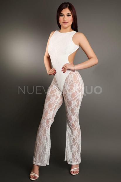 NuevoLoquo3
