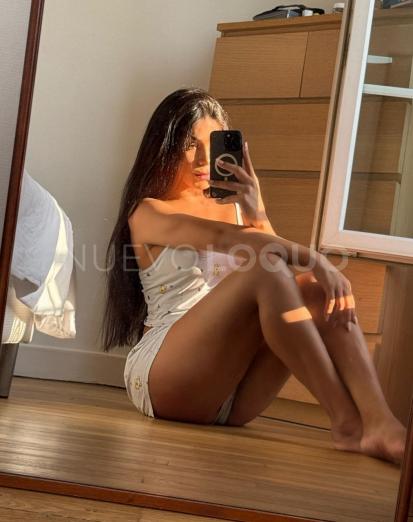  Trans venezolana de lujo