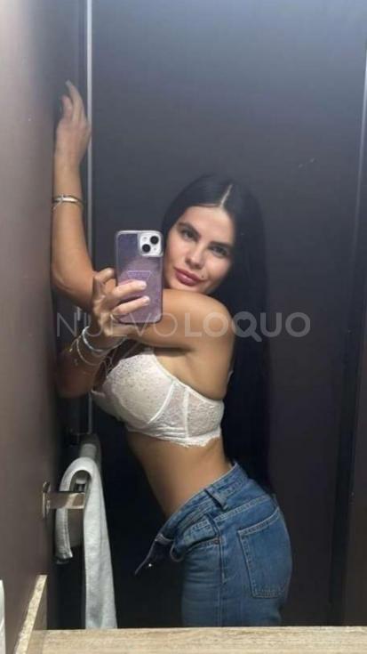 NuevoLoquo0