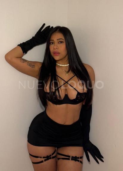 NuevoLoquo1