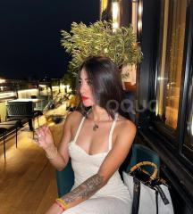 AIMIGAS SOMOS IGUAL DE REALES QUE TUS GANAS ZONA NOU BARRIS