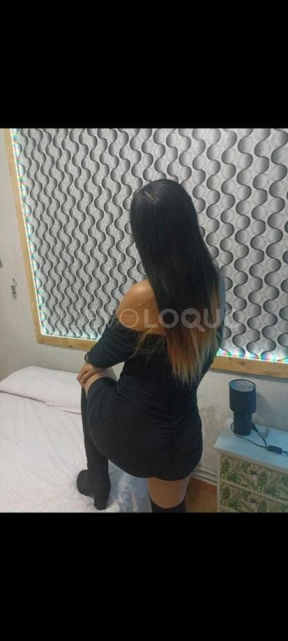 NuevoLoquo0