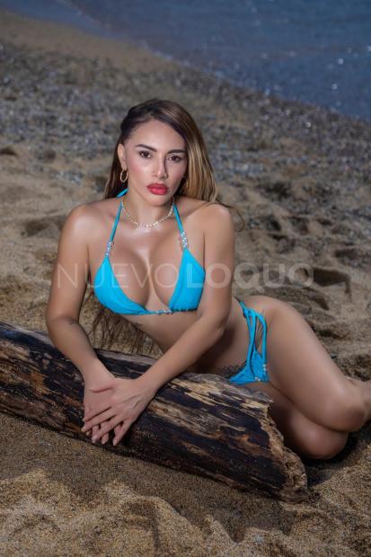 contactos pasion