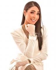 AMIGAS LA DIVERSION LLEGA A TU ZONA HORTA-GUINARDO