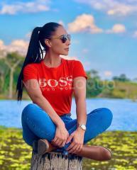 AMIGAS LA DIVERSION LLEGA A HORTA-GUINARDO