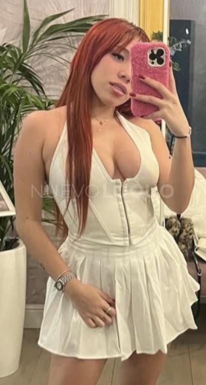 NuevoLoquo1