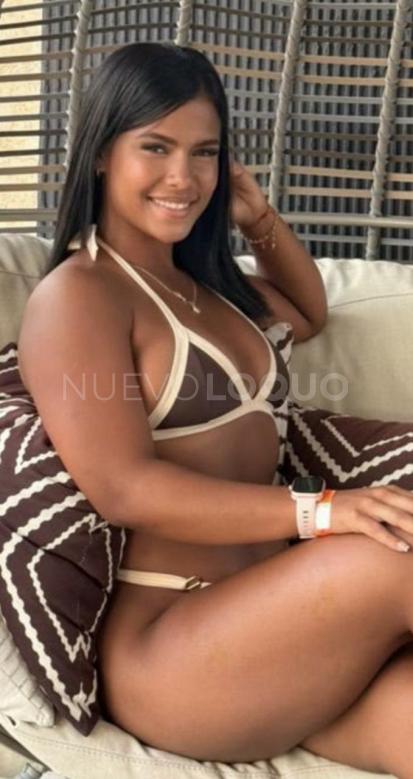 NuevoLoquo0