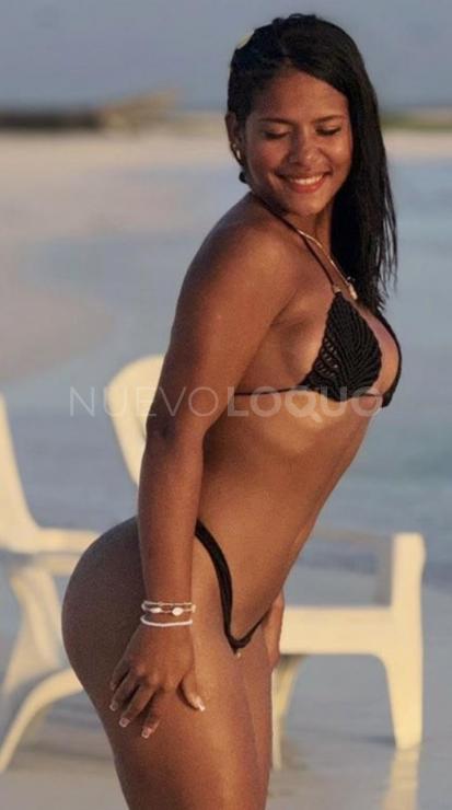 NuevoLoquo3