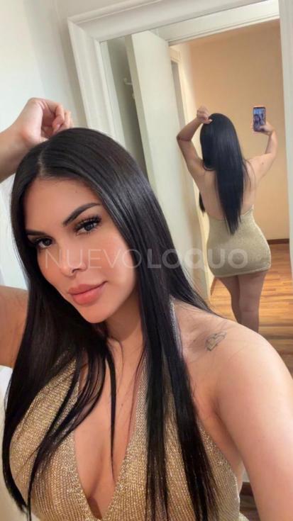 NuevoLoquo4