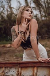 AMIGAS LA DIVERSION ZONA LES CORTS