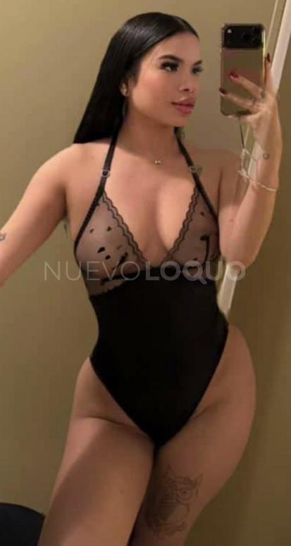 NuevoLoquo4