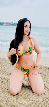 GUAPAS Y DIVERTIDAS ZONA DE GRACIA