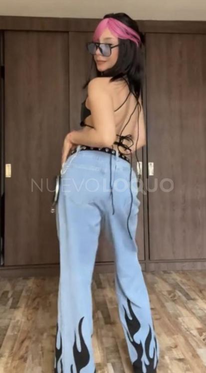 NuevoLoquo3
