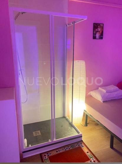  Nuevo centro de masajes