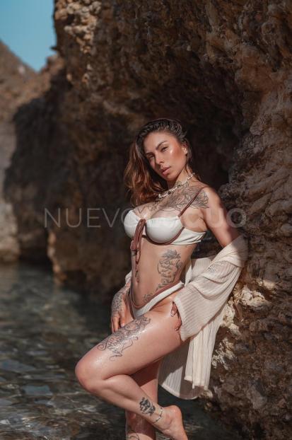 NuevoLoquo2