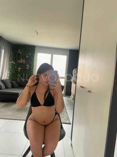 NuevoLoquo1