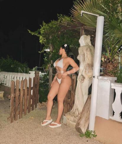 NuevoLoquo3
