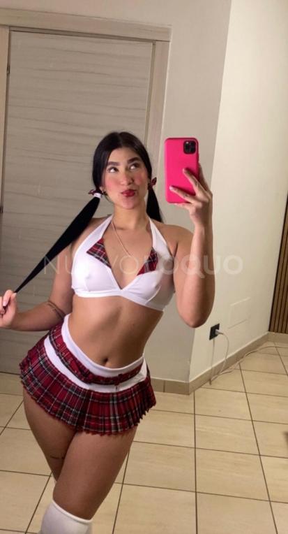  HERMOSAS AMIGUITAS EN COLLBLANC