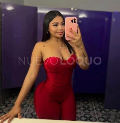 NuevoLoquo5