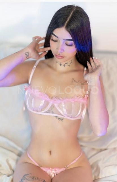NuevoLoquo0