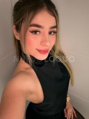 AMIGAS EL PECADO ZONA SANT MARTI