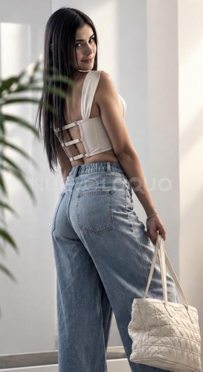 NuevoLoquo0