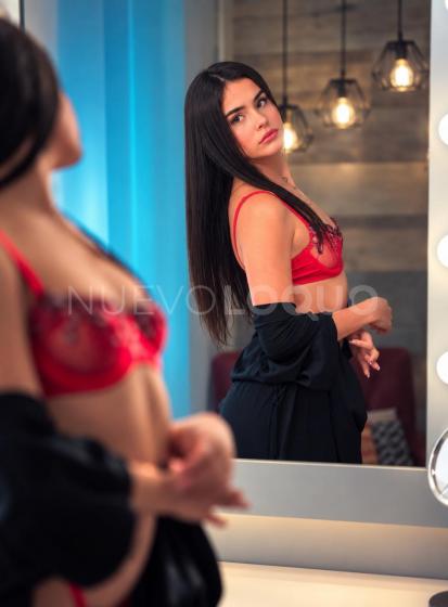 NuevoLoquo2