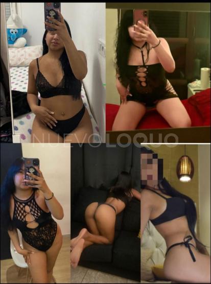  Las amiguitas de Vic completas juguetonas cariñosas juerguistas .. Llamanos ya!