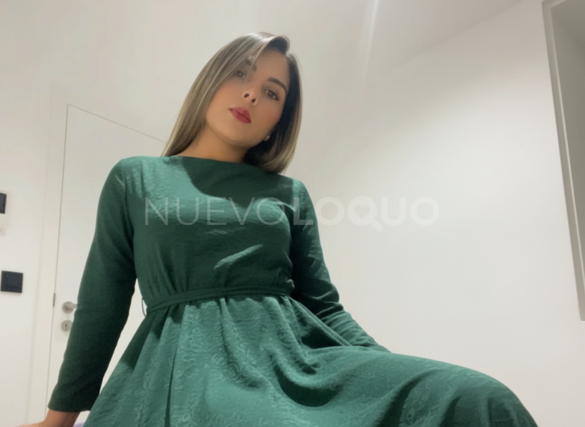 NuevoLoquo1