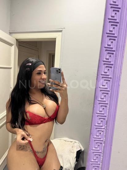  Novedad Disponible para ti  complacie….