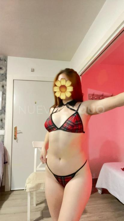NuevoLoquo0