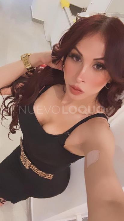 NuevoLoquo5