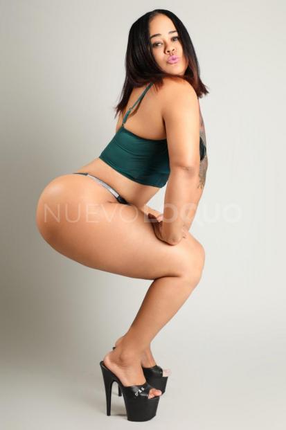 NuevoLoquo5