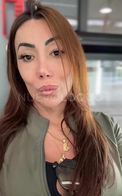 NuevoLoquo3