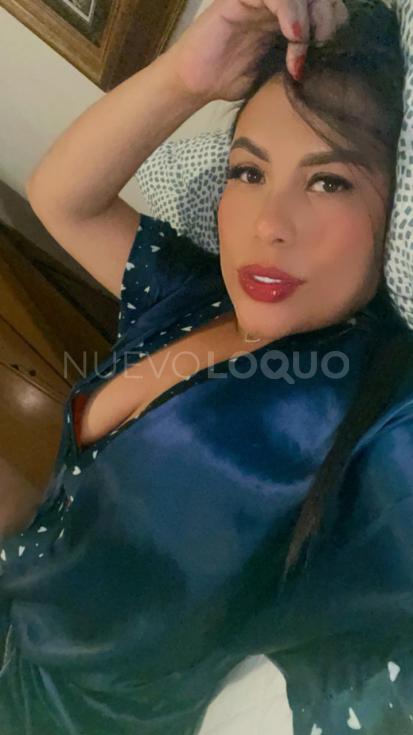 NuevoLoquo1
