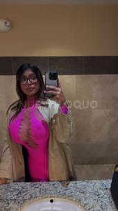BELLA SOY TODO LO QUE BUSCAS TE ANIMAS