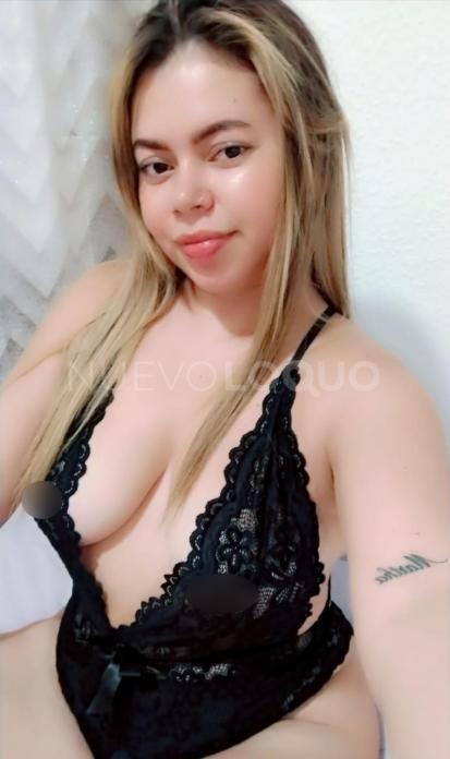  BELLA SOY TODO LO QUE BUSCAS TE ANIMAS